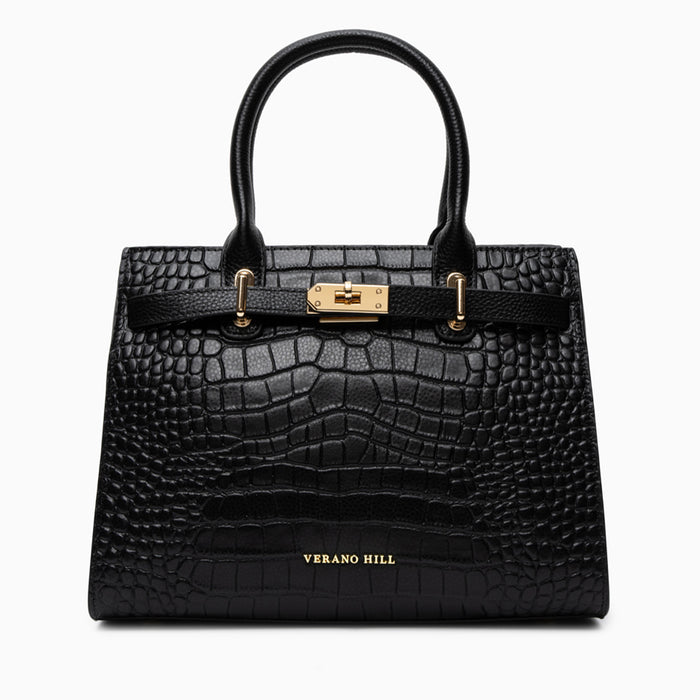 Marseille Handtasche