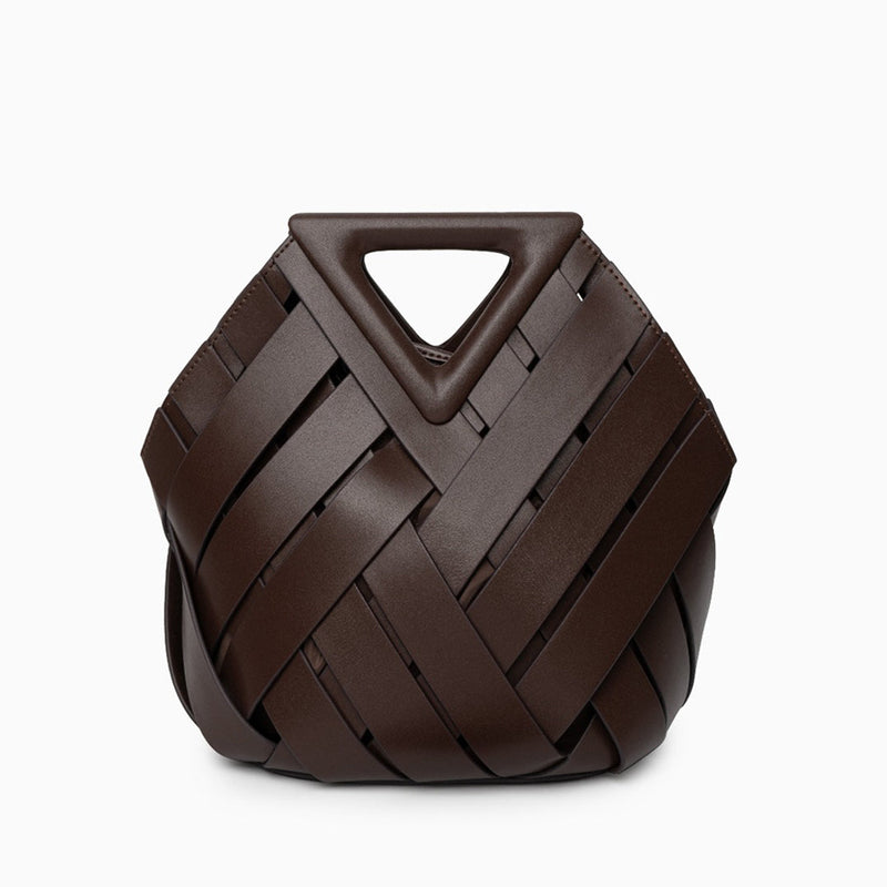 Sac à main Natalie