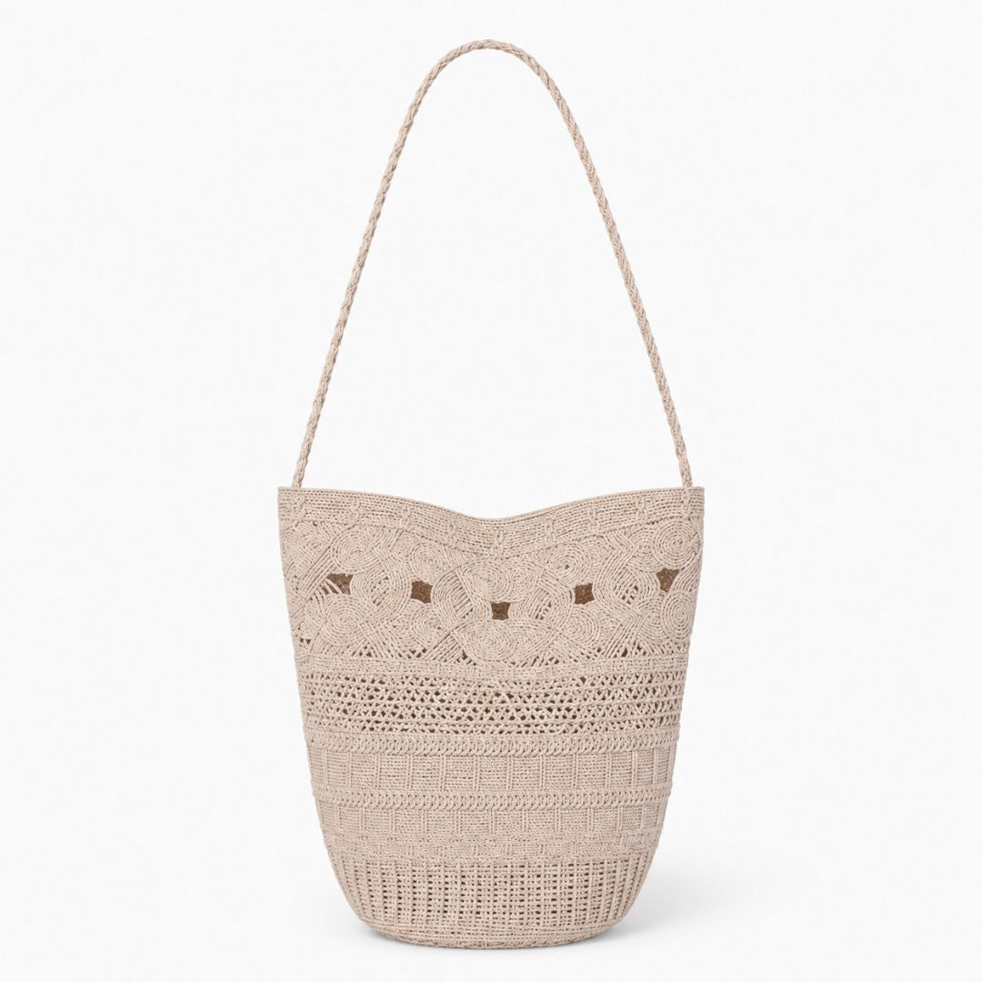 Noa Tote
