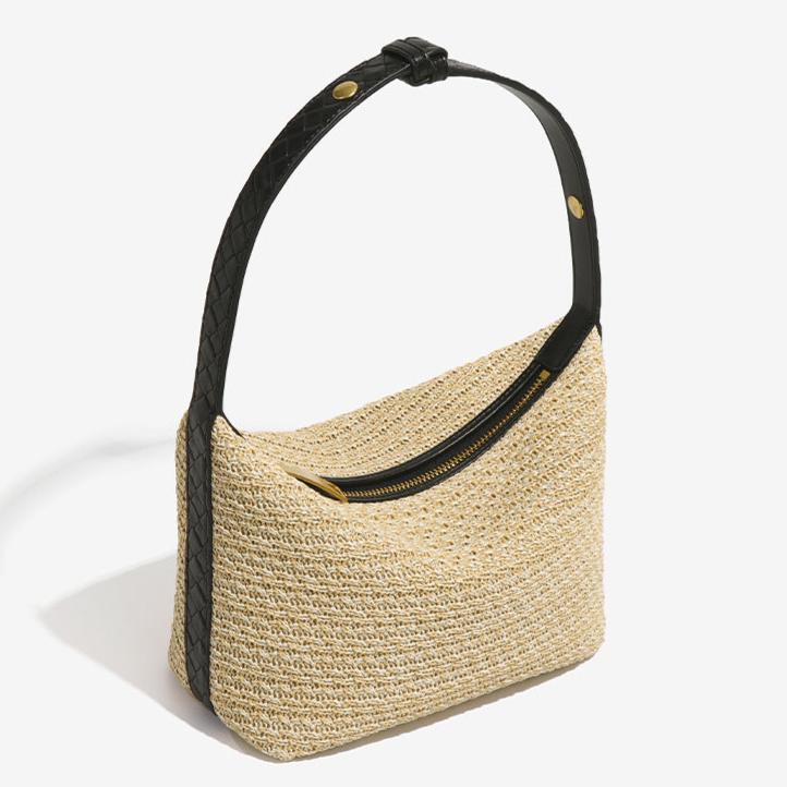 Laurel Shoulder Bag