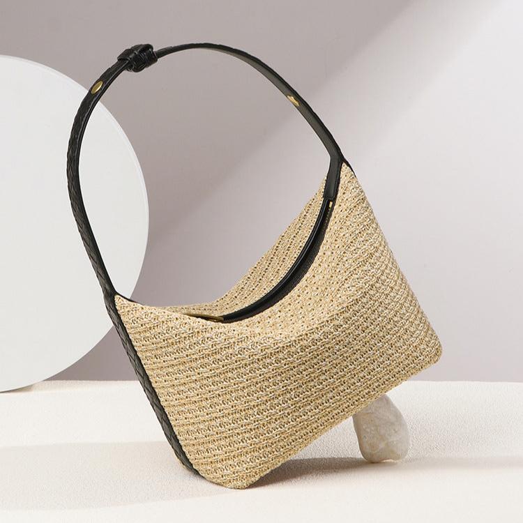 Laurel Shoulder Bag