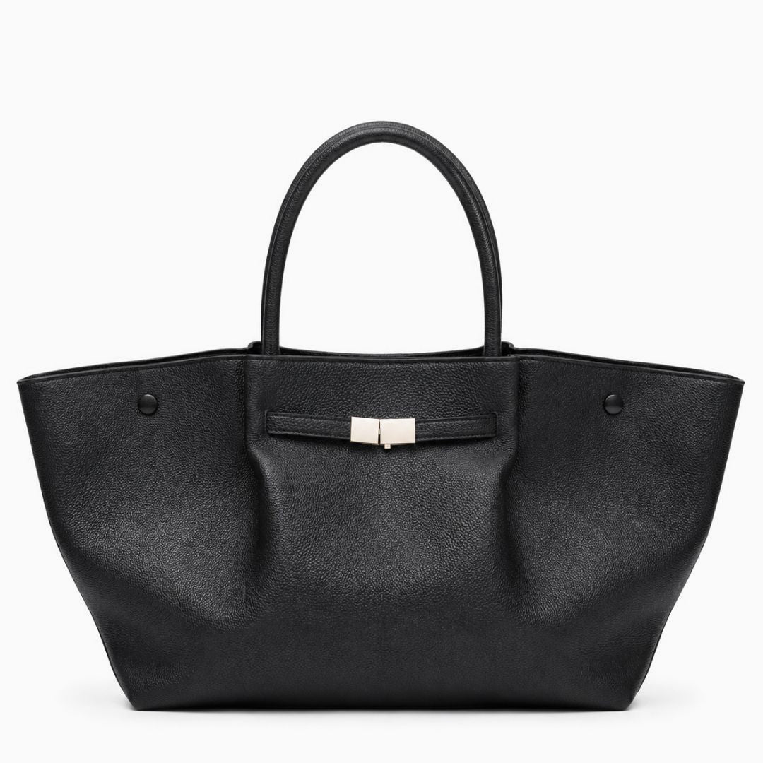 Ophelia Wing Tote