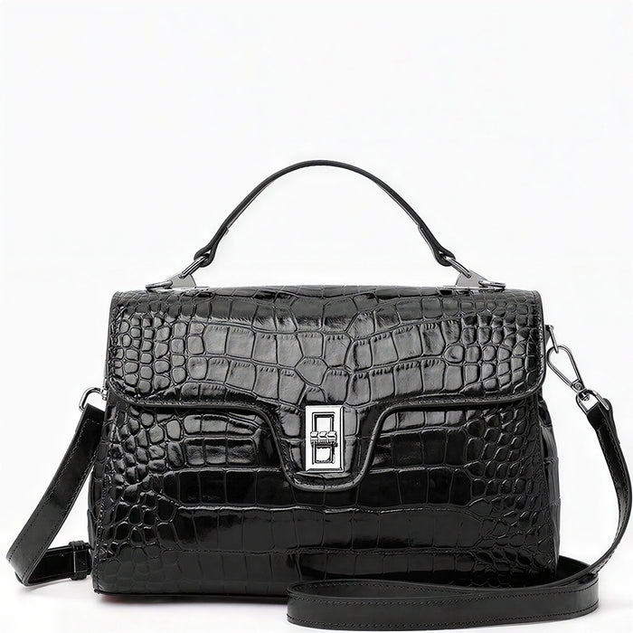 Rosanna Handbag