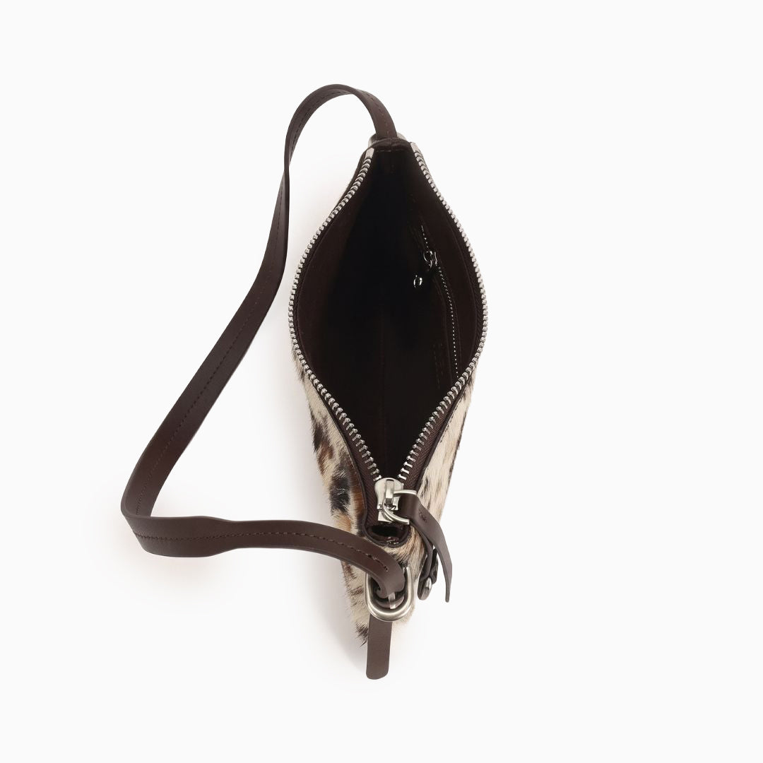 Rosaveigh Shoulder Bag