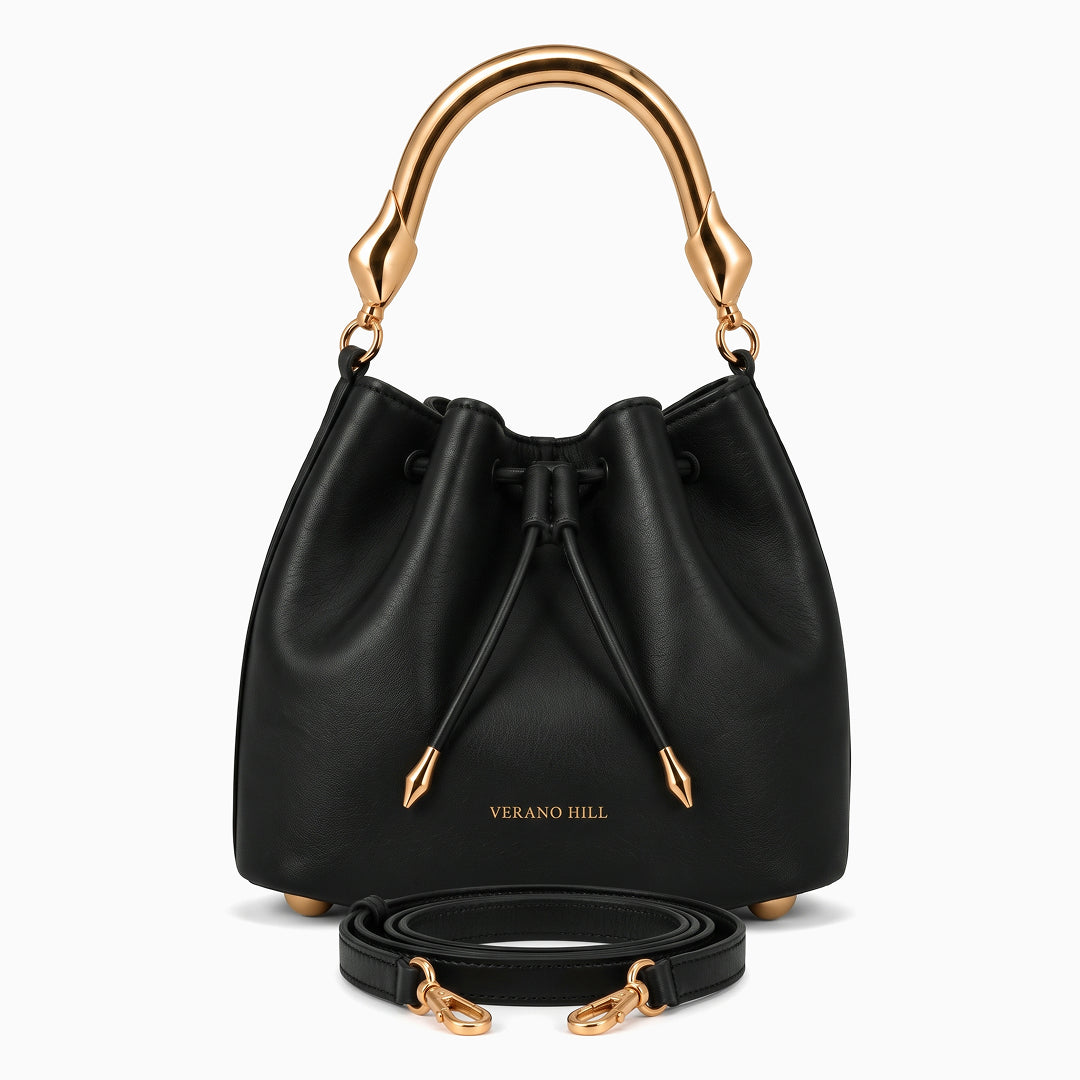 Adalyn Handbag