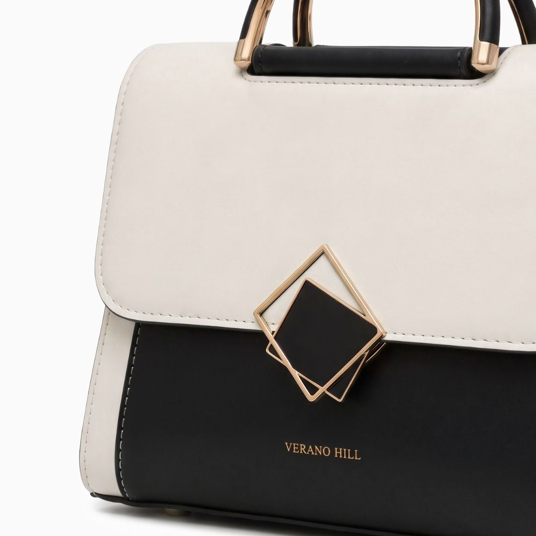Borsa a tracolla Rylee Flair