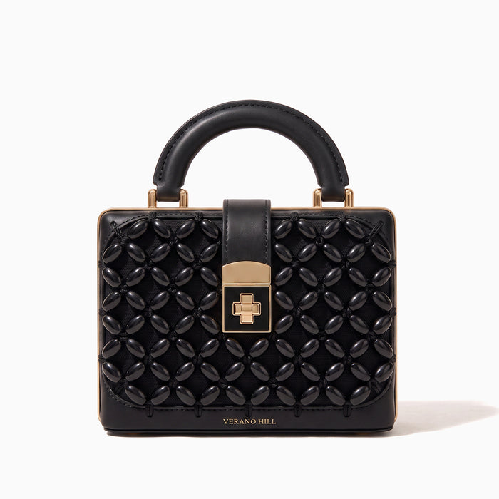 Solana Handbag