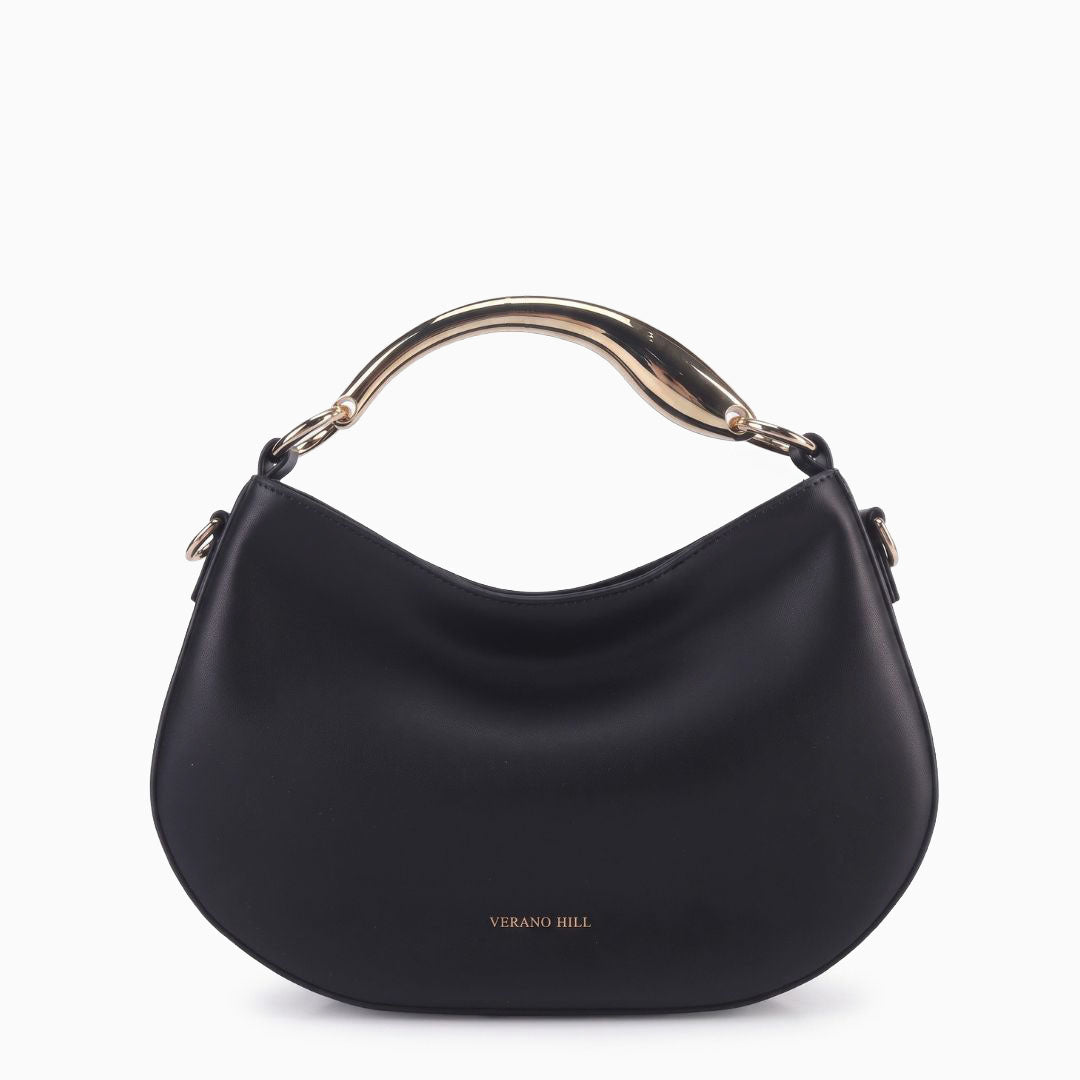 Borsa a mano Velora