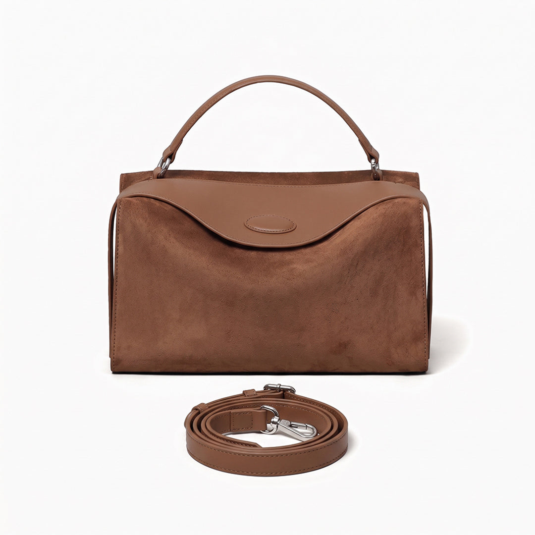 Verandella Handbag