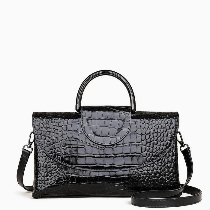 Coraline Handbag