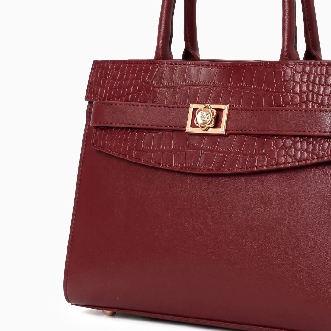 Zara Handbag