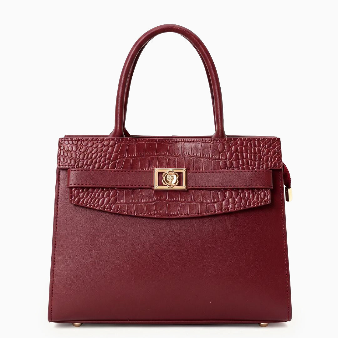 Zara Handbag