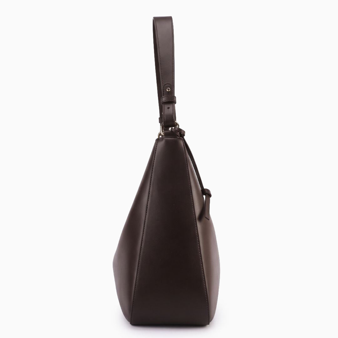 Zeni Handbag