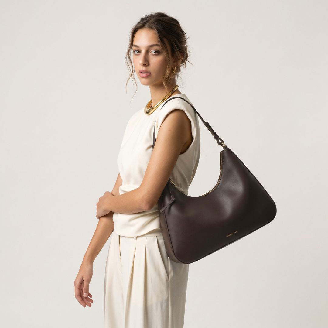 Zeni Handbag