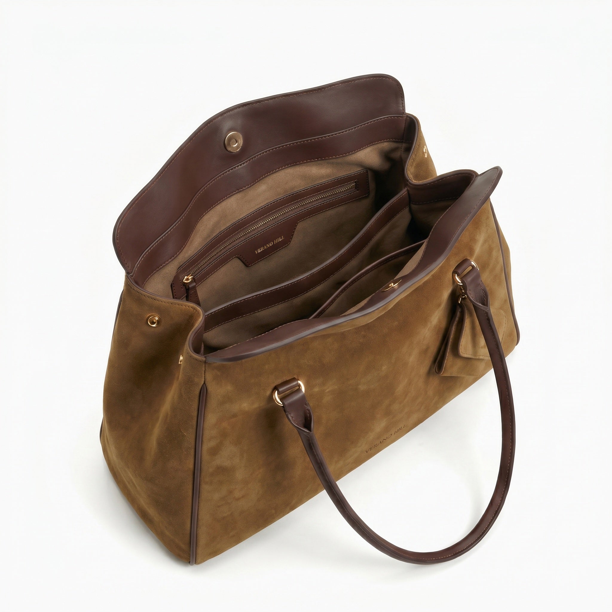 Zorine Shoulder Bag