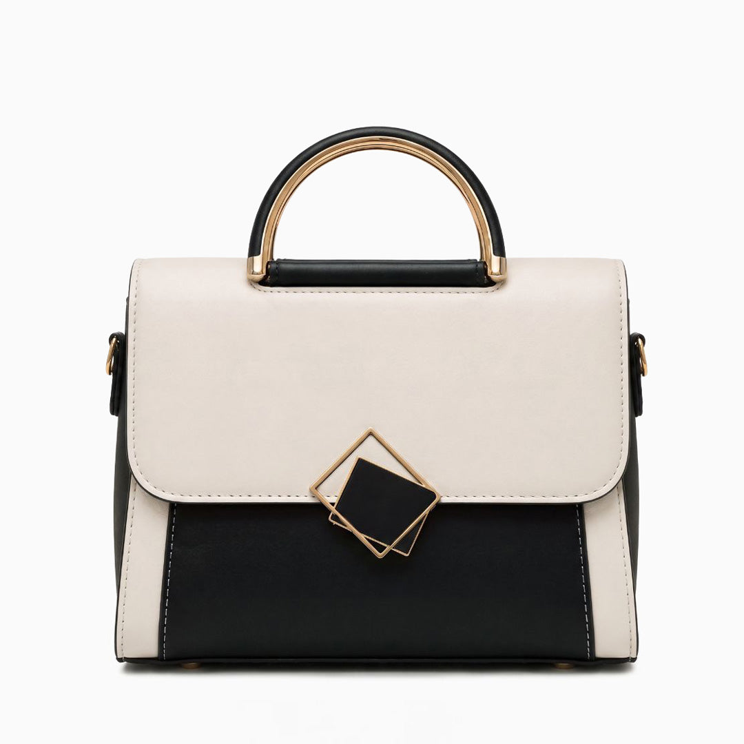 Rylee Flair Schultertasche