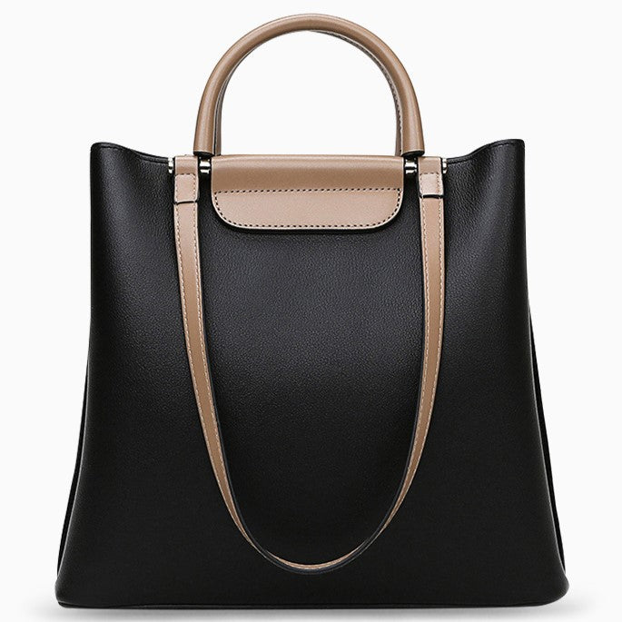 Lou Urban Texture Tote Bag